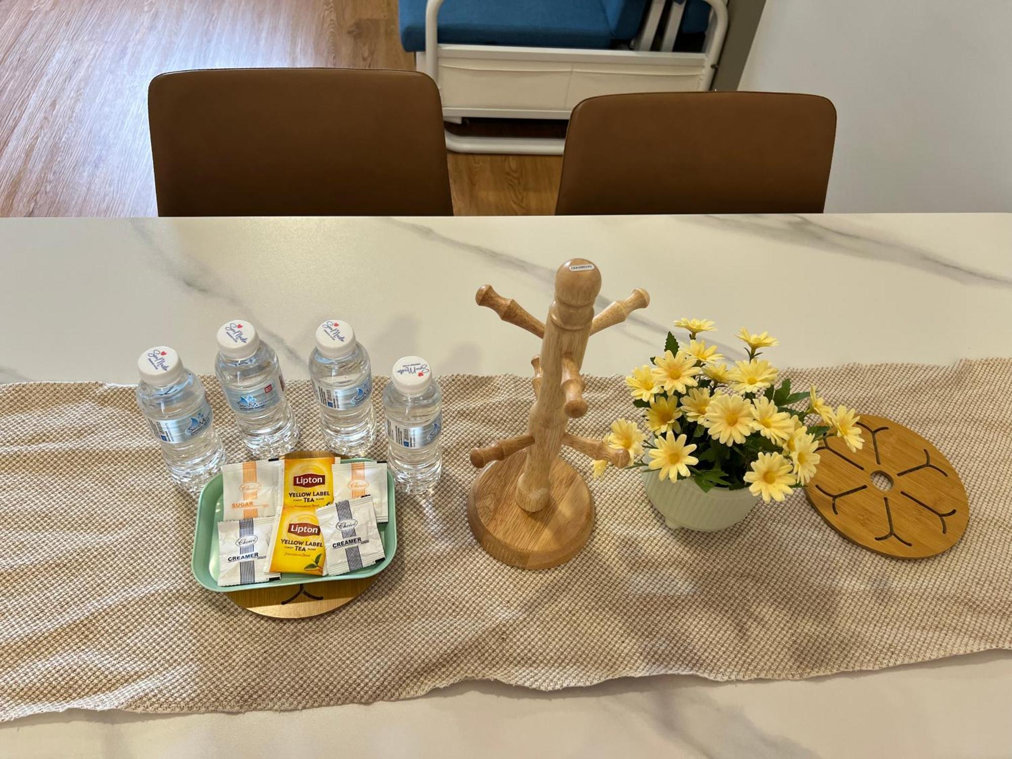 Regalia Suites 424 Kuala Lumpur Kültér fotó